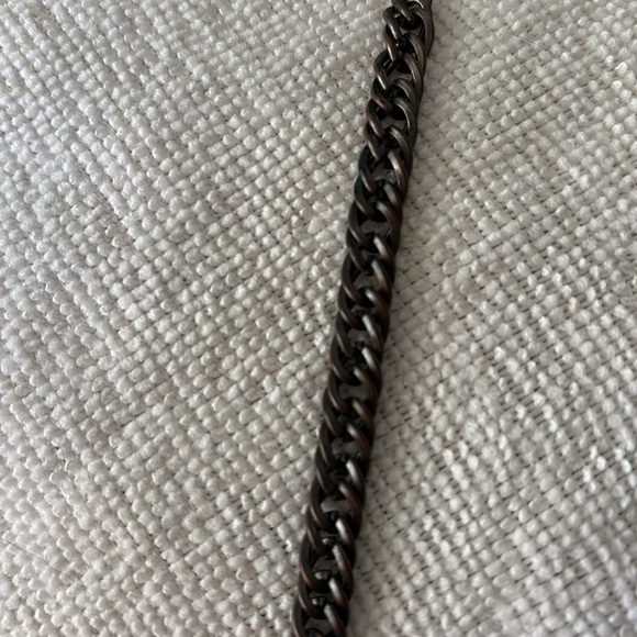 Bracelet - Picture 7 of 7